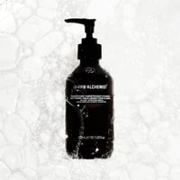 Grown Alchemist Resurfacing Targeted Body Cleanser 300ml