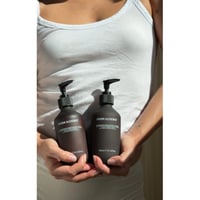 Grown Alchemist Resurfacing Targeted Body Cleanser 300ml