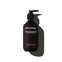 Grown Alchemist Resurfacing Targeted Body Cleanser 300ml