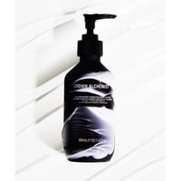 Grown Alchemist Resurfacing Targeted Body Lotion 300ml
