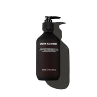 Grown Alchemist Resurfacing Targeted Body Lotion 300ml