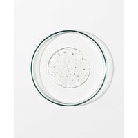 Grown Alchemist Revive Body Cleanser Refill 1L