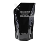Grown Alchemist Revive Body Cleanser Refill 1L
