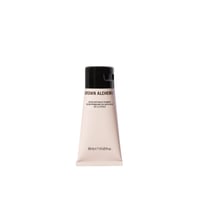 Grown Alchemist Skin Defense Primer 50ml