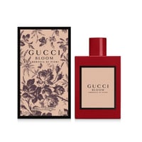 Gucci Bloom Ambrosia Di Fiori Eau de Parfum مكثف 100ml