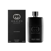 Gucci Guilty Eau de Parfum للرجال 90ml