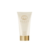 Gucci Guilty جل الاستحمام للنساء 150ml