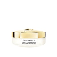 Guerlain Abeille Royale Clarify & Repair Cream 50ml (1.6floz)