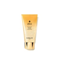 Guerlain Abeille Royale Cleansing Care-In-Mousse 175ml