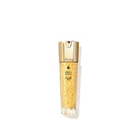 Guerlain Abeille Royale Daily Repair Age-Defying Serum