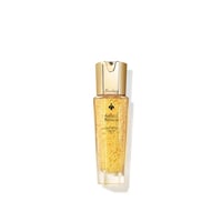 Guerlain Abeille Royale Daily Repair Age-Defying Serum