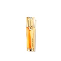 Guerlain Abeille Royale Double R Sérum Renovador y Reparador