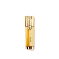 Guerlain Abeille Royale Double R Sérum Renovador y Reparador