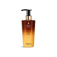 Guerlain Abeille Royale Scalp & Hair Revitalisierendes & Kräftigendes Pflege-Shampoo 290ml
