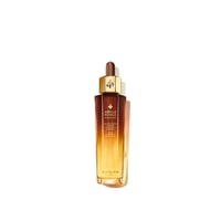 Guerlain Abeille Royale Scalp & Hair Youth Öljyseerumi 50ml