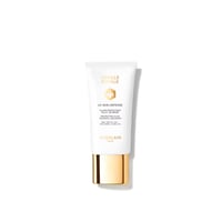 Guerlain Abeille Royale UV Skin Defense Schützendes Fluid Jugendliche Ausstrahlung SPF50 30ml
