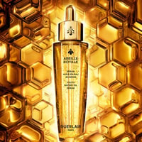 Guerlain Abeille Royale Youth Wässriges Öl-Serum 30ml