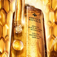 Guerlain Abeille Royale Youth Wässriges Öl-Serum 30ml