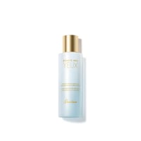 Guerlain Beauté Des Yeux Lash-Protecting Biphase Pure Radiance Cleanser 125ml