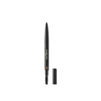 Guerlain Brow G Le Crayon à Sourcils