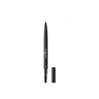 Guerlain Brow G Le Crayon à Sourcils