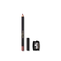 Guerlain قلم تحديد الشفاه Contour G 01 Le Bois De Rose 1.04g