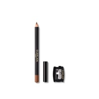 Guerlain قلم تحديد الشفاه Contour G 03 Le Brun Tonka 1.04g