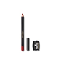 Guerlain Contour G قلم تحديد الشفاه 04 Le Rouge Feu 1.04g