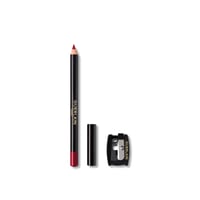 Guerlain قلم تحديد الشفاه Contour G 05 Le Rouge Rubis 1.04g