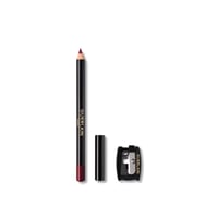 Guerlain Contour G قلم تحديد الشفاه 06 Le Burgundy 1.04g