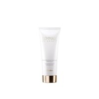 Guerlain Gommage de Beauté Skin Resurfacing Peel Pure Radiance 75ml