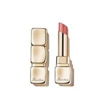 Guerlain KissKiss Bee Glow Balsam do Ust Ożywiający Kolor