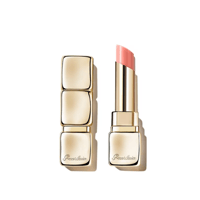 Guerlain KissKiss Bee Glow Balsam do Ust Ożywiający Kolor