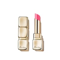 Guerlain KissKiss Bee Glow Balsam do Ust Ożywiający Kolor