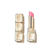 Guerlain KissKiss Bee Glow Balsam do Ust Ożywiający Kolor