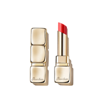 Guerlain KissKiss Bee Glow Balsam do Ust Ożywiający Kolor