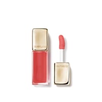 Guerlain KissKiss Bee Glow Oil Color Reviving Lip Plumping Oil 309 Honey Glow 9.5ml (0.32floz)