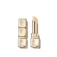 Guerlain KissKiss Bee Lift Base Lèvres Soin & Embellissante 3.2g