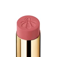 Guerlain KissKiss Honey-Infused Intense Lipstick 335 Light Rose 1.85g