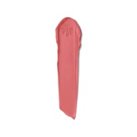 Guerlain KissKiss Honey-Infused Intense Lipstick 335 Light Rose 1.85g
