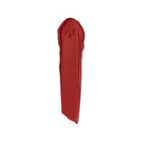 Guerlain KissKiss Honey-Infused Intense Lipstick 599 Red Aster 1.85g