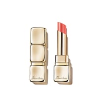 Guerlain KissKiss Shine Bloom Plumping Shine Lip Color 309 Fresh Coral 3.2g