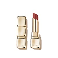 Guerlain KissKiss Shine Bloom Plumping Shine Lip Color