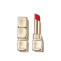 Guerlain KissKiss Shine Bloom Plumping Shine Lip Color