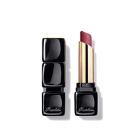 Guerlain KissKiss مطفي ناعم مطفي مضيء خفيف