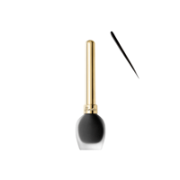 Guerlain Mad Eyes Intense Liquid Eyeliner