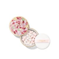 Guerlain Météorites Pérolas De Pó Iluminadoras