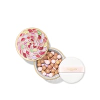 Guerlain Météorites Pérolas De Pó Iluminadoras