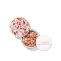Guerlain Météorites Pérolas De Pó Iluminadoras