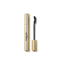 Guerlain Noir G Máscara de Pestanas Volume Intenso e Curvatura 24h